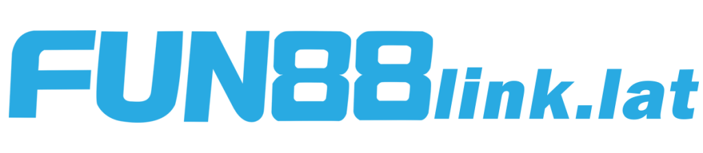 fun88link.lat