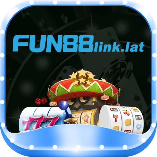 Fun88 Link Mới Nhất - Cơ Hội Vàng Đến Từ Nhà Cái Uy Tín